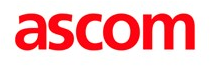 Ascom
