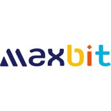 Maxbit