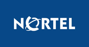 Nortel