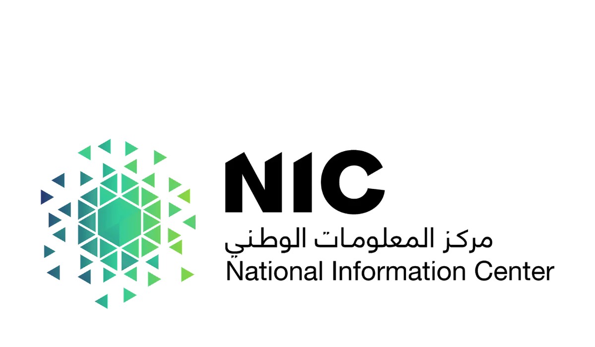 مركز المعلومات الوطني