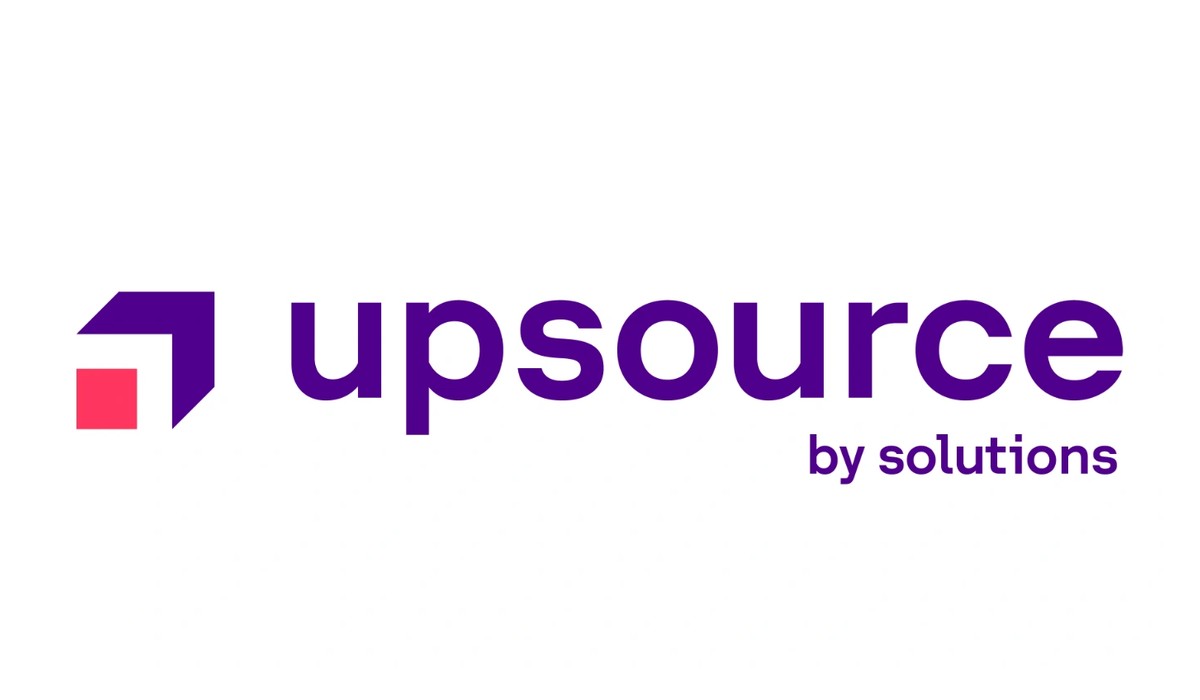 upsource by solutions