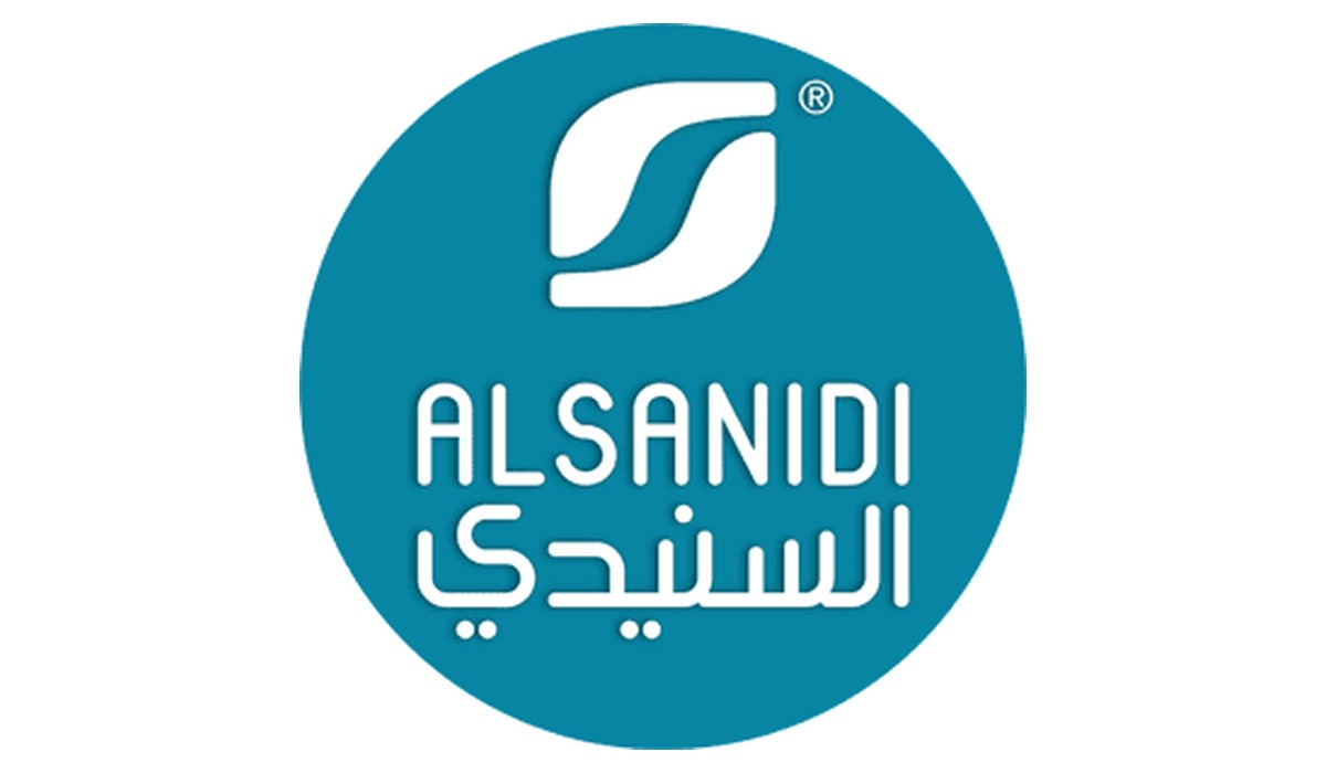 شركة السنيدي