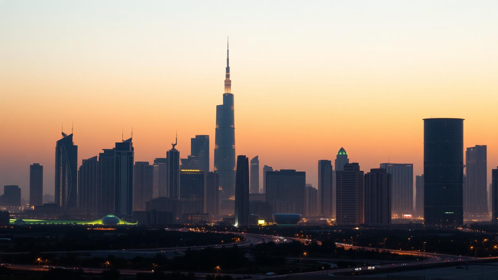 Riyadh